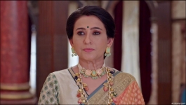 Bhagya Lakshmi - 6th January 2024